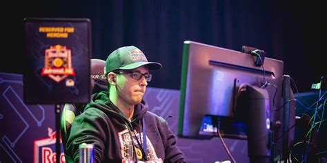 Gaming terms: 50 phrases every player should know .